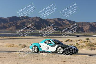 media/Oct-19-2025-PCA San Diego (Sun) [[b7baa86645]]/3-Orange Group/Session 1 (Turn 9 Inside)/